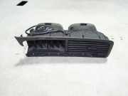 Mittelkonsolenschacht BMW 8 (E31) 850 i,Ci 64221383084 1383084