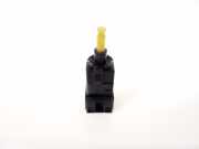 Sensor für Gaspedalstellung Mercedes-Benz SL (R230) A0015452109