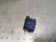 Regelventile für Innenraumheizung NISSAN QASHQAI / QASHQAI +2 I (J10, JJ10) 2.0 dCi A24842A7702001
