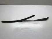 Zierleiste Windschutzscheibe Frontscheibe FORD MONDEO IV (BA7) 2.0 TDCi 7S71A17406AA