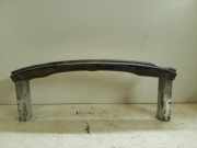 Aufprallträger hinten Audi A5 (8T)