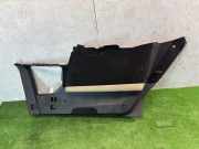 Kofferraumverkleidung MERCEDES-BENZ GLS (X166) 400 4-matic (166.856) A1666902641