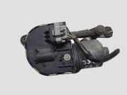 Scheibenwischermotor PEUGEOT 407 Coupe (6C_) 2.0 HDi 9656859980