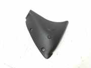 Türpolsterverkleidung hinten rechts CITROËN DS4 2.0 HDi 165 9674191177