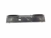 Luftfiltergehäuse Porsche Panamera 1 (970) 97011002102