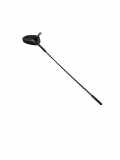 Antenne Dach Hyundai i30 I (FD)