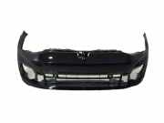 Frontstoßstange VW GOLF VIII (CD1) 1.5 TSI Bluemotion ZDR063 5H0807221G