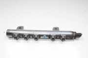 Kraftstoffzuführung MASERATI GHIBLI (M157) 3.0 D 0445216050 35032008F