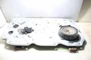 Fensterheber links vorne Fiat Croma (154)