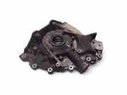 Ölpumpe CITROËN C5 III Break (TD_) 2.7 HDi 4R8Q6600AE