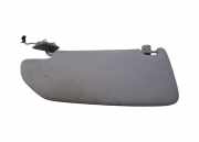 Sonnenblende rechts Volvo XC60 I (156) 3572