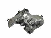 Hitzeschutz ALFA ROMEO GIULIA (952_) 2.0 (952ACA25) 50549805