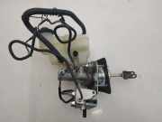 Hauptbremszylinder Lexus IS 3 (E3) 4720730070