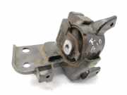 Getriebelager TOYOTA VERSO (_R2_) 1.6 D4-D (WAR20_)