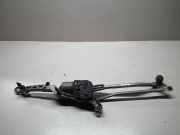 Scheibenwischermechanismus vorne MERCEDES-BENZ C (W204) C 250 CGI (204.047) 3397021082