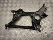 Lagerung für Generator Mercedes-Benz E-Klasse (W211) A6512011109