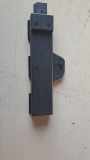 Antenne BMW X3 (F25) xDrive 28 i 6520922083202