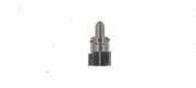 Temperatursensor MERCEDES-BENZ S (W221) S 350 (221.056, 221.156) 2218300672