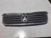 Vorderer oberer Gitter VW PASSAT Variant B5 (3B6) 1.9 TDI 3B0853651J