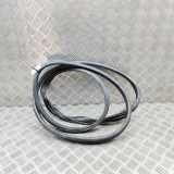 Türgummi links vorne Mazda CX-5 (KE, GH) KD5368911A