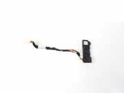 Sensor für Außentemperatur Mercedes-Benz SLK (R172) A1729058200