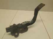 Fahrpedal Mitsubishi Outlander II (CWW) MN101543