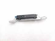 Antennenverstärker MERCEDES-BENZ M (W166) ML 350 BlueTEC 4-matic (166.024) 01685919
