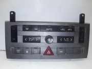 Andere Steuergeräte CITROËN C5 I Break (DE_) 2.2 HDi (DE4HXB, DE4HXE) 03065245