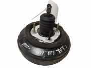 Bremskraftverstärker Citroen C5 II (RC) 9649329480