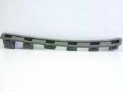 Frischluftgrill VOLVO S40 I (VS) 1.9 DI 30815265LH