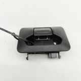 Handbremsgriff VOLVO V60 I Cross Country (157) D4 31433500