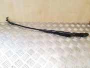 Scheibenwischer vorne RENAULT ESPACE IV (JK0/1_) 3.0 dCi (JK0J, JK0V)