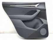 Türpolster hinten links SKODA KODIAQ II (PS7) 2.0 TDI 57H867023BN