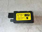 Antennenverstärker CITROËN C4 CACTUS 1.6 HDi 90 10359778