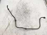 Turbinenschmierrohr AUDI 80 (89, 89Q, 8A, B3) 1.6 TD
