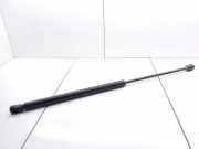 Heckklappe Gasdruckfeder links OPEL ASTRA G Hatchback (F48_, F08_) 1.4 16V 6846HD0430N