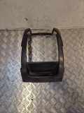 Armaturenbrett Seitenverkleidung KIA SORENTO II (XM) 2.2 CRDi 4WD 847402P100