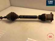 Kardanwelle Skoda Superb II (3T) 3C0407272CB