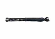 Stoßdämpfer hinten links CITROËN C3 AIRCROSS II 1.2 Puretech 130 9821016680