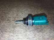 Kühlmittelstandsensor FIAT BRAVO II (198_) 1.9 D Multijet 55188058