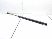 Heckklappe Gasdruckfeder rechts PEUGEOT 607 (9D, 9U) 2.2 HDI 9632600380