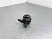 ZUSATZWASSERPUMPE BMW 3 (G20, G80, G28) M3 Competition M3 G80 8651287