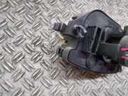 LENKWINKELSENSOR AIRBAGSCHLEIFRING WICKELFEDER OPEL VECTRA C Estate 2.2 DTI