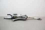 Lenkmechanismus MERCEDES-BENZ B (W246, W242) B 180 CDI (246.200) A2464600409 A2464602316
