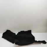 Kofferraumpolster links JEEP WRANGLER III (JK) 3.6 V6 1QA81DX9AC