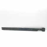 Andere Aufbauteile AUDI Q4 SUV (F4B) 50 e-tron quattro 1EA825529