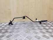 Entlüftungsschlauch JAGUAR XF (X250) 2.2 D CX236C851AA