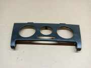 Schwellerleisten Seat Toledo IV (KG) 5JA819075A