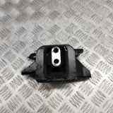 Motorkissen links HYUNDAI KONA 1.0 T-GDi Hybrid 48V 21830-G4000