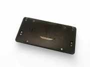 Kennzeichenhalter MERCEDES-BENZ GL (X166) GL 500 4-matic (166.873) A0008101711